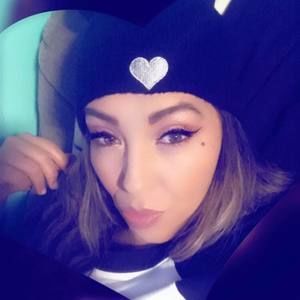 Meet your Posher, Dede